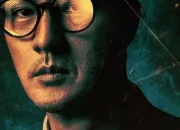 Agent Kim Reactivated Episode 7: Rilis Hari Ini, Tonton di Netflix!
