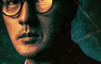 Agent Kim Reactivated Episode 7: Rilis Hari Ini, Tonton di Netflix!