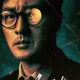Agent Kim Reactivated Episode 7: Rilis Hari Ini, Tonton di Netflix!