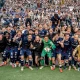 AGF Aarhus Berjuang di Liga Champions UEFA Setelah Menjuarai Liga Super Denmark