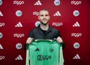 Ajax dan Celtic Siap Bersaing di Piala Dunia dengan Pemain Baru
