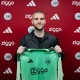 Ajax dan Celtic Siap Bersaing di Piala Dunia dengan Pemain Baru
