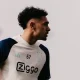 Ajax Siap Menghadapi Musim Baru dengan Pemain Baru