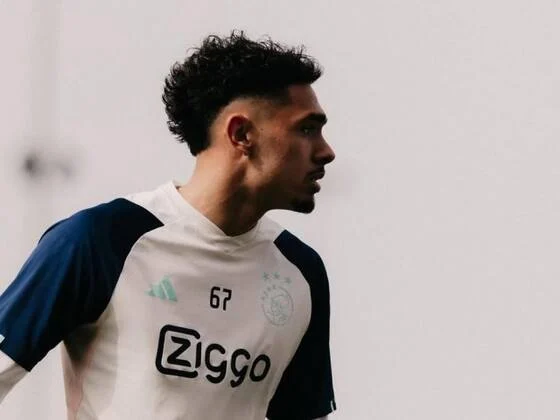 Ajax Siap Menghadapi Musim Baru dengan Pemain Baru
