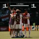 Ajax Tampil Dominan di Kualifikasi Liga Konferensi, Maarten Paes Tampil Penuh
