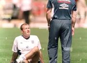 Alan Shearer Berduka: Kevin Keegan Meninggal Dunia pada Usia 75