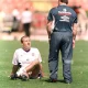 Alan Shearer Berduka: Kevin Keegan Meninggal Dunia pada Usia 75
