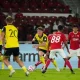 Aldershot Town Siap Hadapi Oxford United di Pertandingan Persahabatan