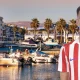 Álex Baena: Dari Roquetas de Mar ke Pemain Bintang Spanyol