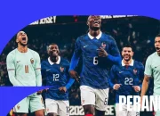 Álex Baena Siap Hadapi Perancis di Semifinal Piala Dunia 2026