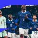 Álex Baena Siap Hadapi Perancis di Semifinal Piala Dunia 2026