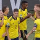 Alexander Isak Tampil di Piala Dunia 2026: Sweden Hadapi Prancis