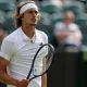 Alexander Zverev Berharap Bisa Lebih dari Sekadar ‘Pria Ketiga’ di Tennis Setelah Run ke Final Wimbledon