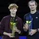 Alexander Zverev dan Jannik Sinner Siap Berlaga di Final Wimbledon