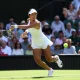 Alexandra Eala Mencetak Sejarah di Wimbledon 2026