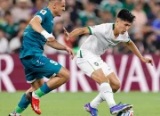 Ali Al-Hamadi dan Pemain Lainnya dalam Sorotan: Persiapan Pemakaman Besar dan Pertandingan Sepak Bola