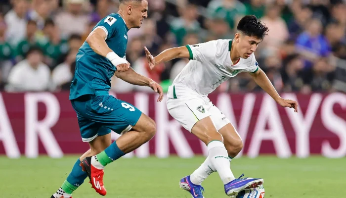 Ali Al-Hamadi dan Pemain Lainnya dalam Sorotan: Persiapan Pemakaman Besar dan Pertandingan Sepak Bola