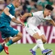 Ali Al-Hamadi dan Pemain Lainnya dalam Sorotan: Persiapan Pemakaman Besar dan Pertandingan Sepak Bola
