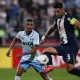 Alianza Lima vs Grêmio: Luis Castro Absen karena Masalah Kesehatan