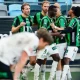 Allsvenskan 2026: Pertarungan Sengit antara Brommapojkarna vs GAIS dan Hacken vs Djurgardens IF