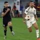 Aluminij vs Sheriff Tiraspol: Pertarungan Sengit di Liga Europa