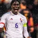 Amadou Onana Cedera di Pertandingan USA vs Belgia di Piala Dunia 2026