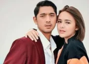 Amanda Manopo dan Arya Saloka Jadi Sorotan, dari Target MengASIhi hingga Kontroversi di Lokasi Syuting