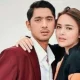 Amanda Manopo dan Arya Saloka Jadi Sorotan, dari Target MengASIhi hingga Kontroversi di Lokasi Syuting