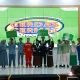 Ambon Menggelar Berbagai Kegiatan Menarik, Dari Lomba Cerdas Cermat Hingga Pengobatan Gratis