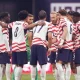 Amerika Serikat Siap Hadapi Belgia di Babak 16 Besar Piala Dunia 2026
