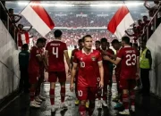 Anderlecht Siap Hadapi Hammarby di Kandang Sendiri