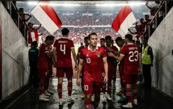 Anderlecht Siap Hadapi Hammarby di Kandang Sendiri