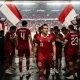 Anderlecht Siap Hadapi Hammarby di Kandang Sendiri