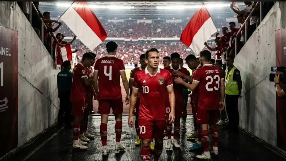 Anderlecht Siap Hadapi Hammarby di Kandang Sendiri