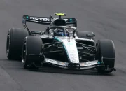 Andrea Kimi Antonelli Menang di F1 Belgia 2026, Memimpin Klasemen Pembalap