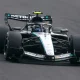 Andrea Kimi Antonelli Menang di F1 Belgia 2026, Memimpin Klasemen Pembalap