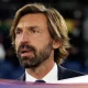Andrea Pirlo Siap Jadi Pelatih Baru Italia Setelah Rejection Pep Guardiola