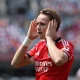 Andreas Schjelderup Rebut Kontrak Rival untuk Bergabung dengan Liverpool