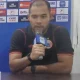 Andritany Ardhiyasa Tetap Setia di Persija Jakarta, Kontrak Diperpanjang Untuk Musim 2026/2027