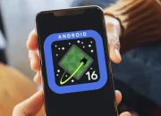 Android Menghadapi Perubahan Besar: Dari Pembaruan Keamanan Hingga Persaingan AI