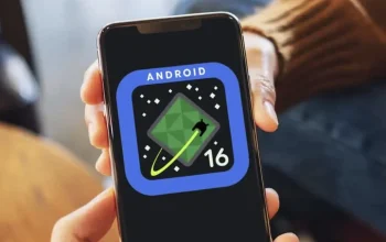 Android Menghadapi Perubahan Besar: Dari Pembaruan Keamanan Hingga Persaingan AI