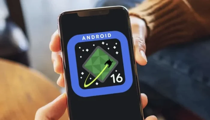 Android Menghadapi Perubahan Besar: Dari Pembaruan Keamanan Hingga Persaingan AI