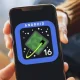 Android Menghadapi Perubahan Besar: Dari Pembaruan Keamanan Hingga Persaingan AI