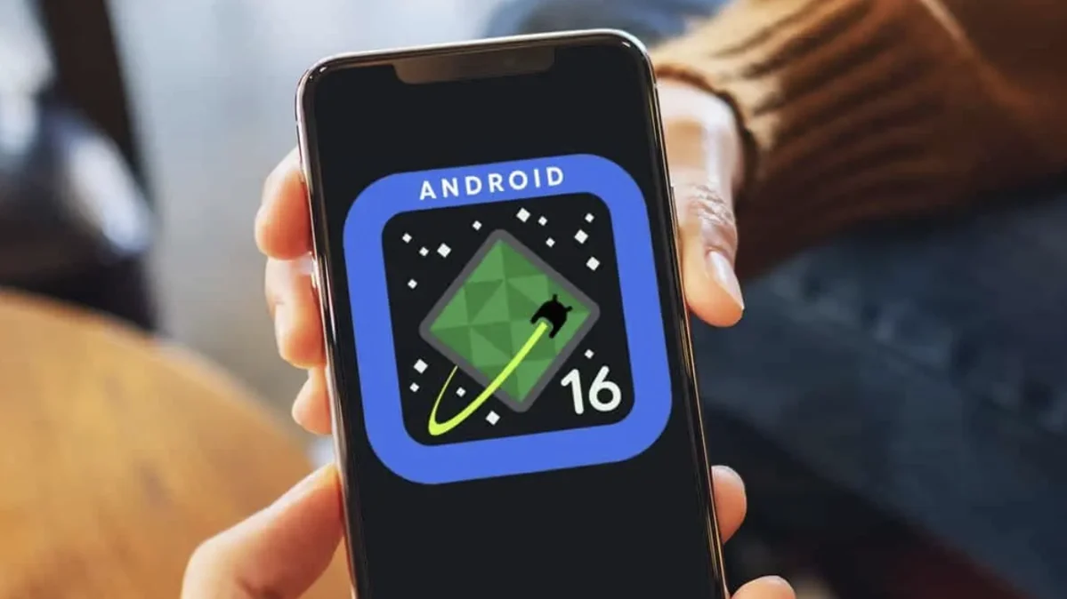 Android Menghadapi Perubahan Besar: Dari Pembaruan Keamanan Hingga Persaingan AI