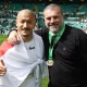 Ange Postecoglou dan Pemain Baru Celtic: Kasper Hogh dan Kehilangan Daizen Maeda