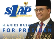 Anies Baswedan Siap Melenggang di Kontestasi Capres 2029, Apa yang Membuatnya Kuat?