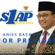 Anies Baswedan Siap Melenggang di Kontestasi Capres 2029, Apa yang Membuatnya Kuat?