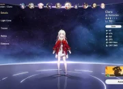 Anime Expeditions: Panduan Lengkap untuk Membangun Tim Kuat dan Menggunakan Kode
