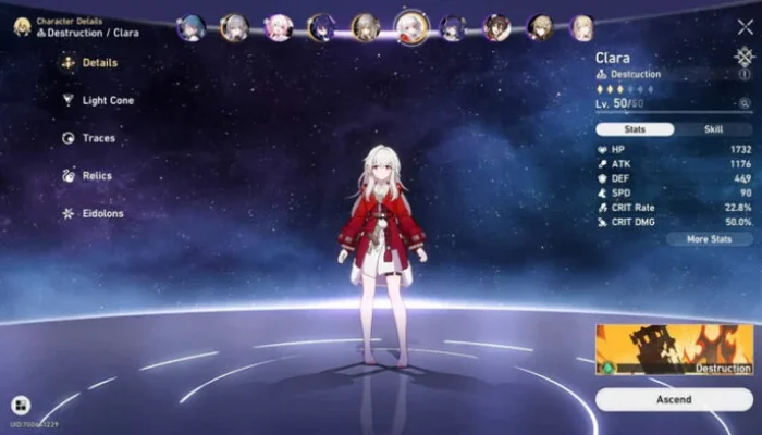 Anime Expeditions: Panduan Lengkap untuk Membangun Tim Kuat dan Menggunakan Kode