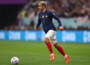 Antoine Griezmann Beraksi di Piala Dunia 2026 dan Debut di Orlando City